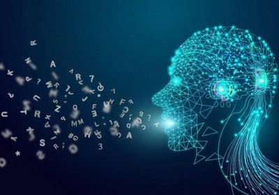 AI Voice Toronto
