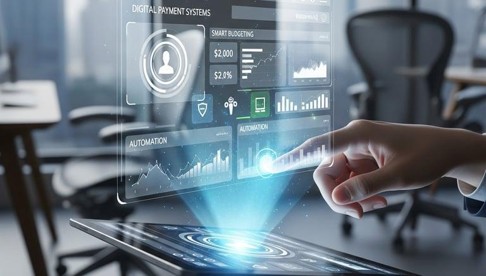 Fintech Pro Toronto