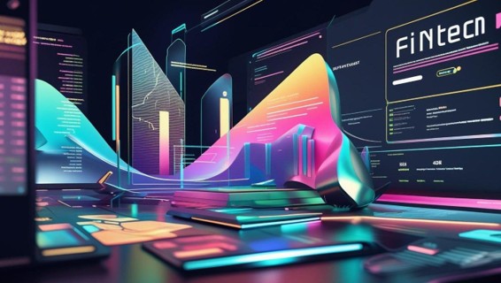Fintech Toronto