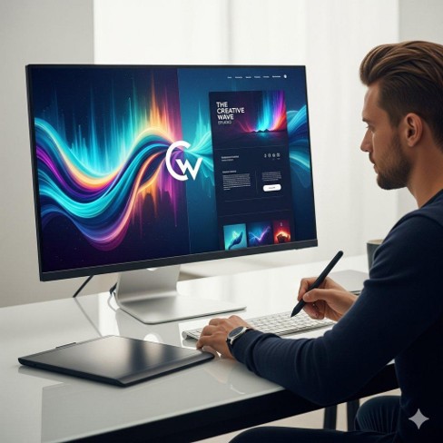 Web Design Pro Toronto