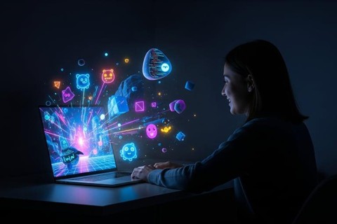 Web Expert Toronto